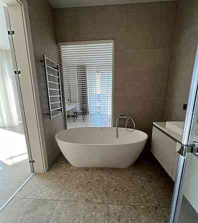 Без комиссии% Атлантик Atlantic Антоновича Ямская Палац Украин Печерск Kyiv