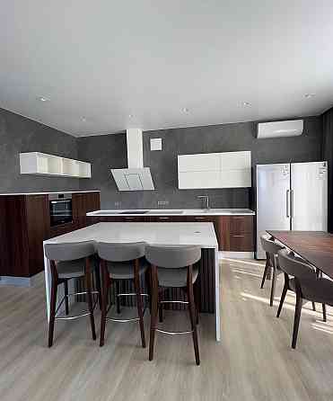 Без комиссии% Атлантик Atlantic Антоновича Ямская Палац Украин Печерск Kyiv