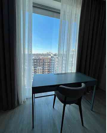 Без комиссии% Атлантик Atlantic Антоновича Ямская Палац Украин Печерск Kyiv