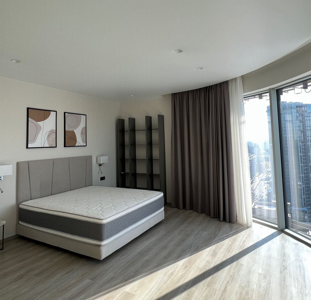 Без комиссии% Атлантик Atlantic Антоновича Ямская Палац Украин Печерск Kyiv - photo 8