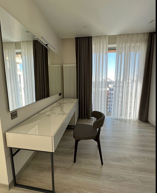 Без комиссии% Атлантик Atlantic Антоновича Ямская Палац Украин Печерск Kyiv - photo 5