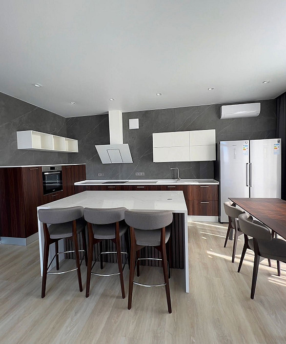 Без комиссии% Атлантик Atlantic Антоновича Ямская Палац Украин Печерск Kyiv - photo 1