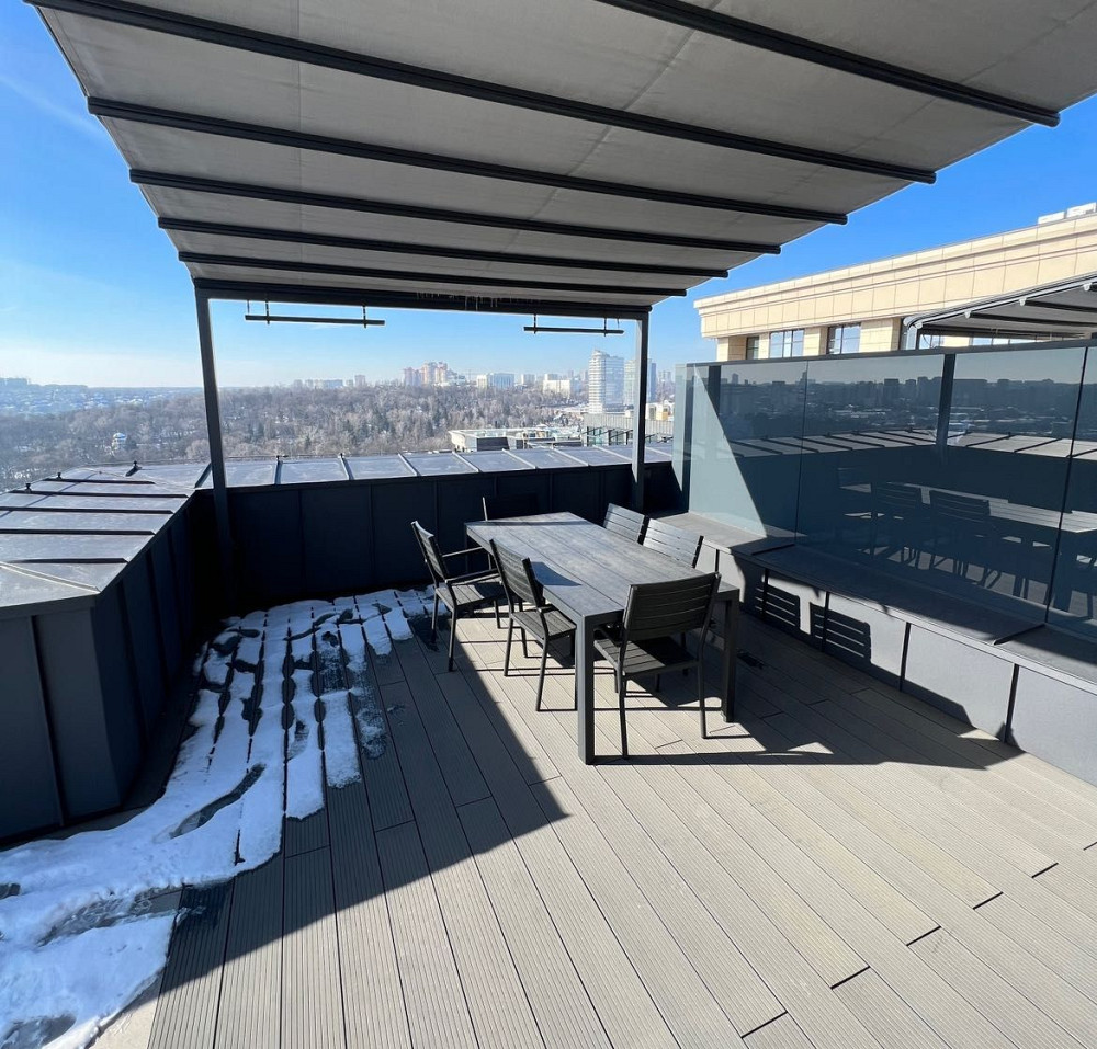 Без комиссии% Атлантик Atlantic Антоновича Ямская Палац Украин Печерск Kyiv - photo 7