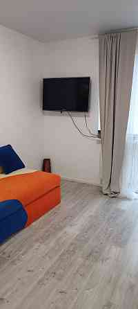 ЖК " Кришталеві джерела", вул Метрологічна 58 Kyiv