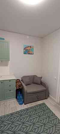 ЖК " Кришталеві джерела", вул Метрологічна 58 Kyiv