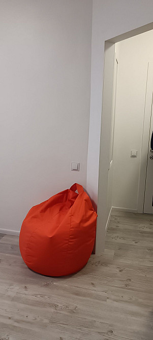 ЖК " Кришталеві джерела", вул Метрологічна 58 Kyiv - photo 7