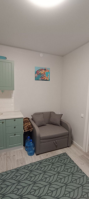 ЖК " Кришталеві джерела", вул Метрологічна 58 Kyiv - photo 3