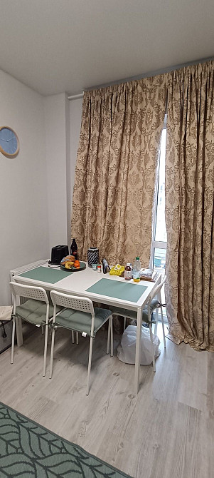 ЖК " Кришталеві джерела", вул Метрологічна 58 Kyiv - photo 2