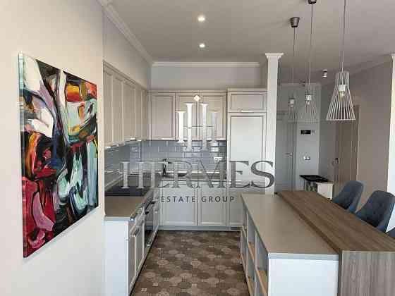 Оренда 2-к квартири, Січових Стрільців 52а, Лук'янівка Kyiv