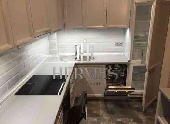 Оренда 2-к квартири, Січових Стрільців 52а, Лук'янівка Kyiv