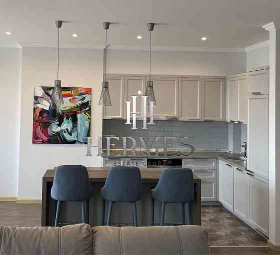 Оренда 2-к квартири, Січових Стрільців 52а, Лук'янівка Kyiv