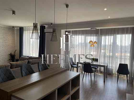 Оренда 2-к квартири, Січових Стрільців 52а, Лук'янівка Kyiv