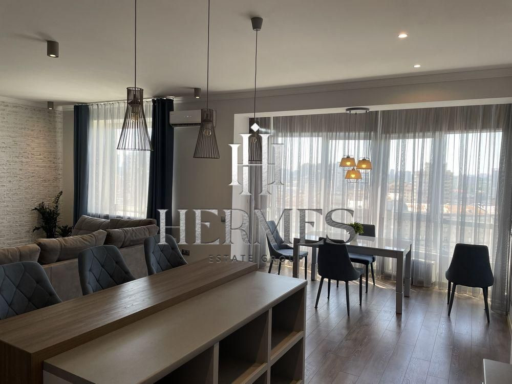 Оренда 2-к квартири, Січових Стрільців 52а, Лук'янівка Kyiv - photo 4