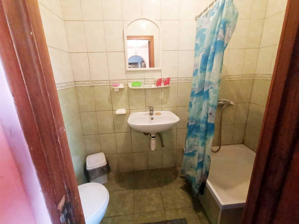 Оренда квартири 2 кім. вул. Патона - Ряшівська - Виговського - Городоц Львів - зображення 7