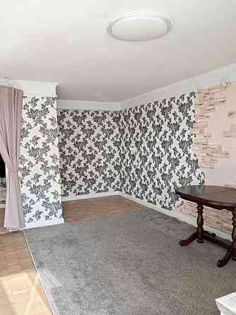 Оренда 1 кімнатної квартири на Ігоря Шамо 2/7  14000 грн Торг Kyiv