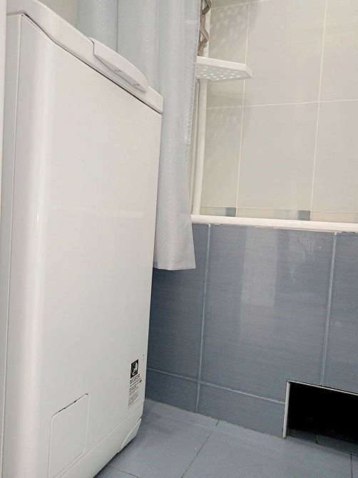 Оренда 1 кімнатної квартири на Ігоря Шамо 2/7  14000 грн Торг Kyiv - photo 6