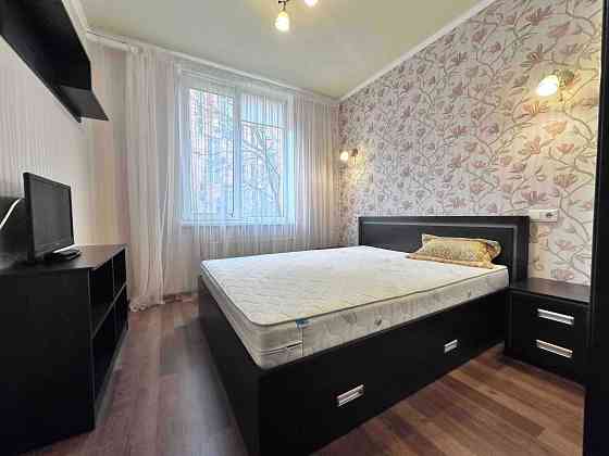 ЖК Комфорт Таун аренда просторной квартиры 45 м2 Kyiv