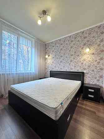 ЖК Комфорт Таун аренда просторной квартиры 45 м2 Kyiv