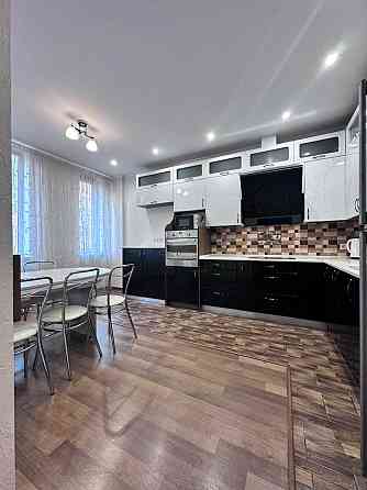 ЖК Комфорт Таун аренда просторной квартиры 45 м2 Kyiv