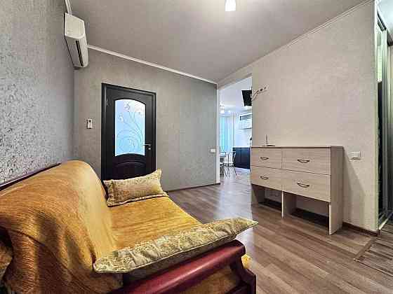 ЖК Комфорт Таун аренда просторной квартиры 45 м2 Kyiv