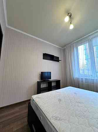 ЖК Комфорт Таун аренда просторной квартиры 45 м2 Kyiv