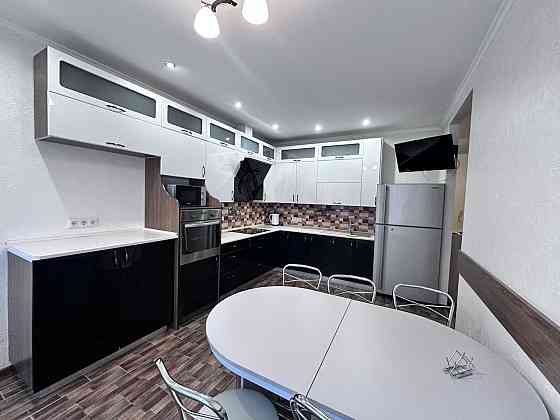 ЖК Комфорт Таун аренда просторной квартиры 45 м2 Kyiv