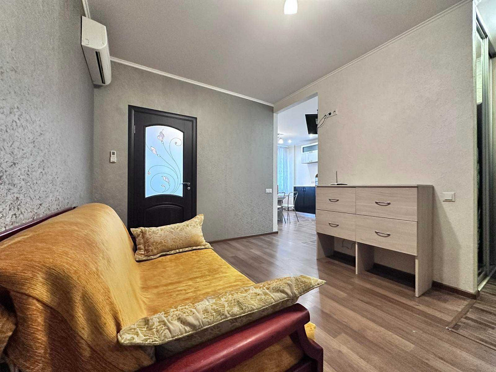 ЖК Комфорт Таун аренда просторной квартиры 45 м2 Kyiv - photo 6