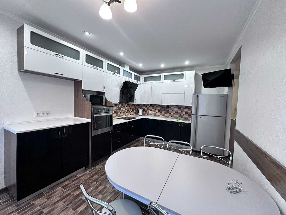 ЖК Комфорт Таун аренда просторной квартиры 45 м2 Kyiv - photo 2