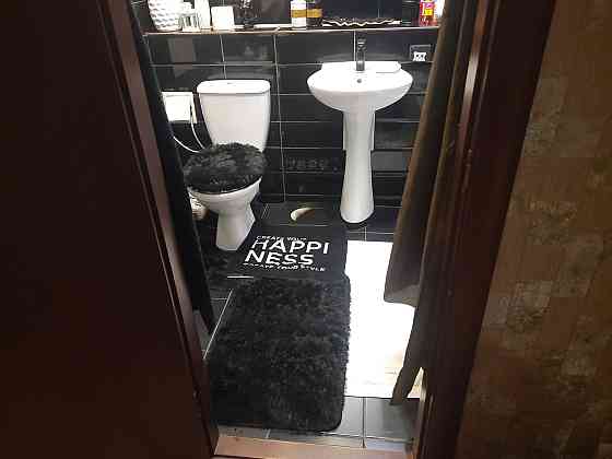 Сдаю   СВОЮ 1комнатную  квартиру  на  Софии  Руссовой 1б.10этаж. Kyiv