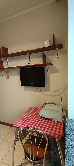 Здам 2-рівневу кВ.на Бульварі Житомир - изображение 5