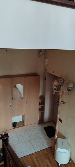 Здам 2-рівневу кВ.на Бульварі Житомир - изображение 2