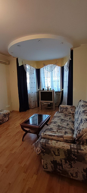 Здам 2-рівневу кВ.на Бульварі Житомир - изображение 3