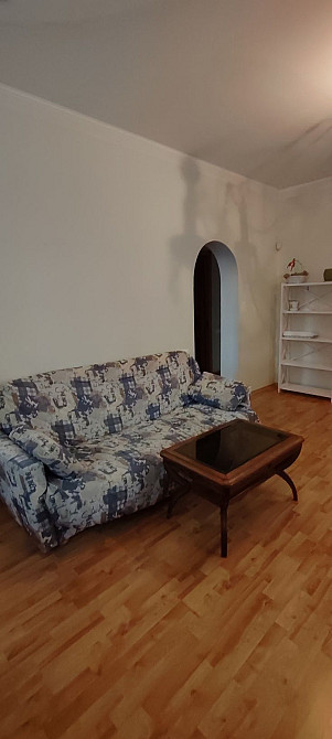 Здам 2-рівневу кВ.на Бульварі Житомир - изображение 8