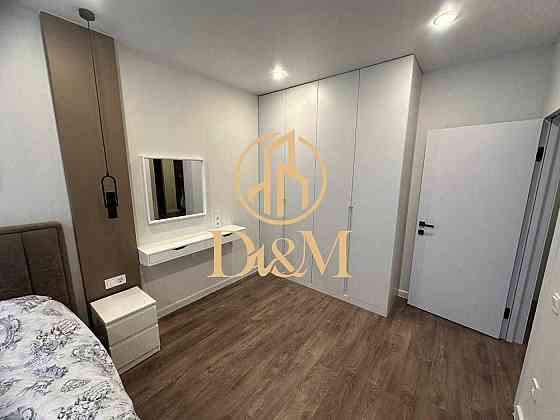 ОРЕНДА ЖК Seven! Перша здача! Генератор! Євро-3-кімнатна 67м2! #3330 Kyiv