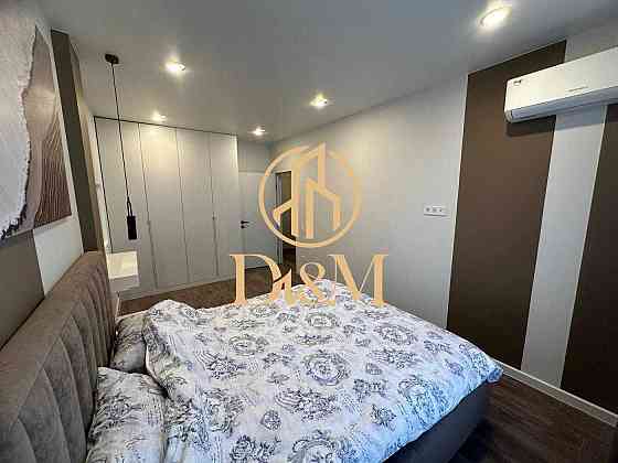 ОРЕНДА ЖК Seven! Перша здача! Генератор! Євро-3-кімнатна 67м2! #3330 Kyiv