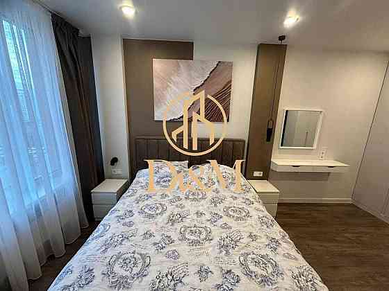 ОРЕНДА ЖК Seven! Перша здача! Генератор! Євро-3-кімнатна 67м2! #3330 Kyiv