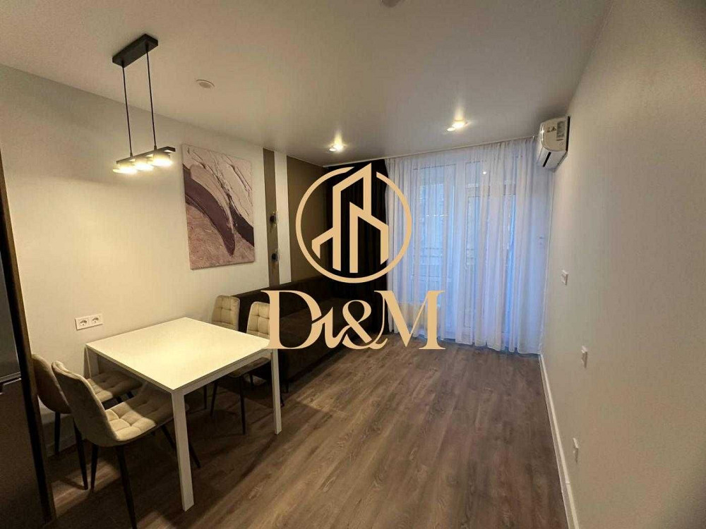 ОРЕНДА ЖК Seven! Перша здача! Генератор! Євро-3-кімнатна 67м2! #3330 Kyiv - photo 7