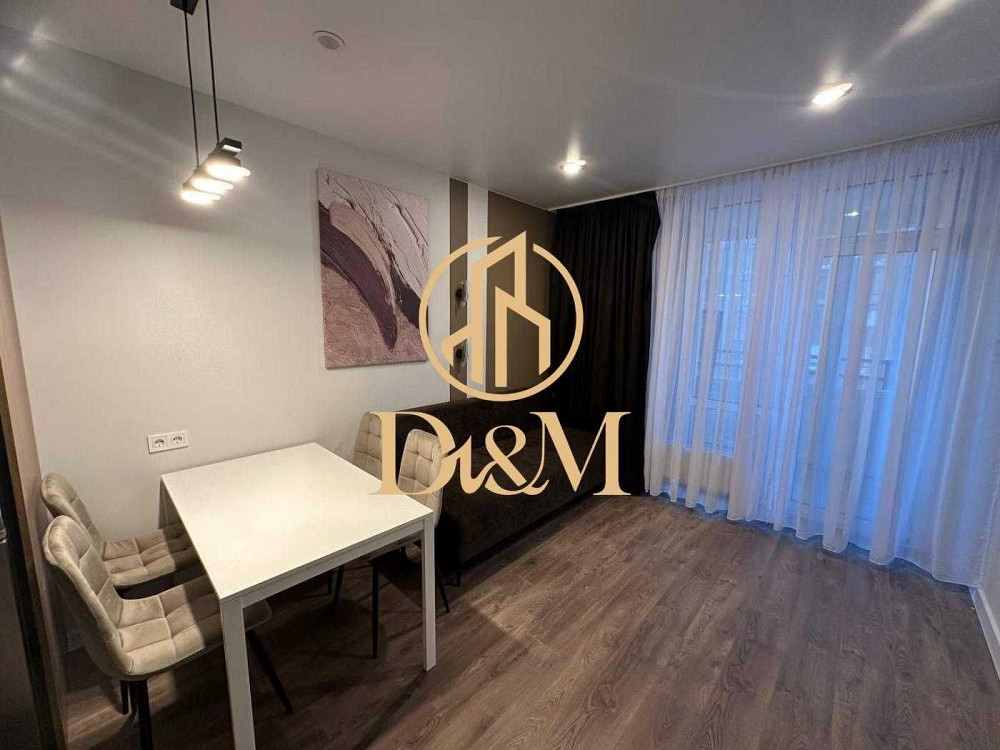 ОРЕНДА ЖК Seven! Перша здача! Генератор! Євро-3-кімнатна 67м2! #3330 Kyiv - photo 6