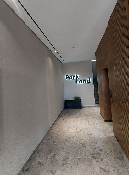 Оренда 1кім в ЖК « ParkLand” Ужгород - изображение 7