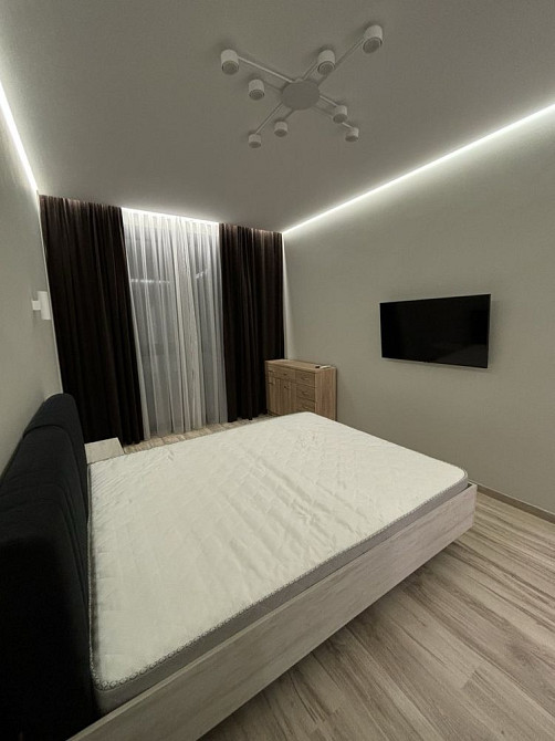 Оренда 1кім в ЖК « ParkLand” Ужгород - изображение 2