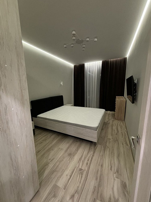 Оренда 1кім в ЖК « ParkLand” Ужгород - изображение 3