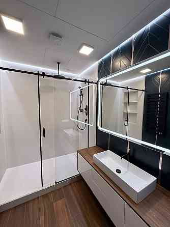 4к ЖК Башни,  ул.Вернадского 35 б Днепр