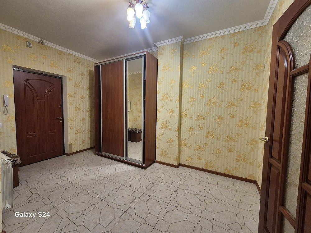 ЖК Овацио оренда 1 к квартири 55 м² Бровары - изображение 8