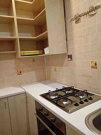 Oренда 2кiм. Р-н пр. Лесi Украiнки( Пушкiна) Днепр