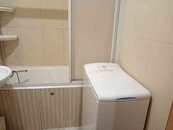 Oренда 2кiм. Р-н пр. Лесi Украiнки( Пушкiна) Днепр