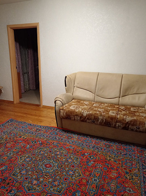 Oренда 2кiм. Р-н пр. Лесi Украiнки( Пушкiна) Днепр - изображение 8