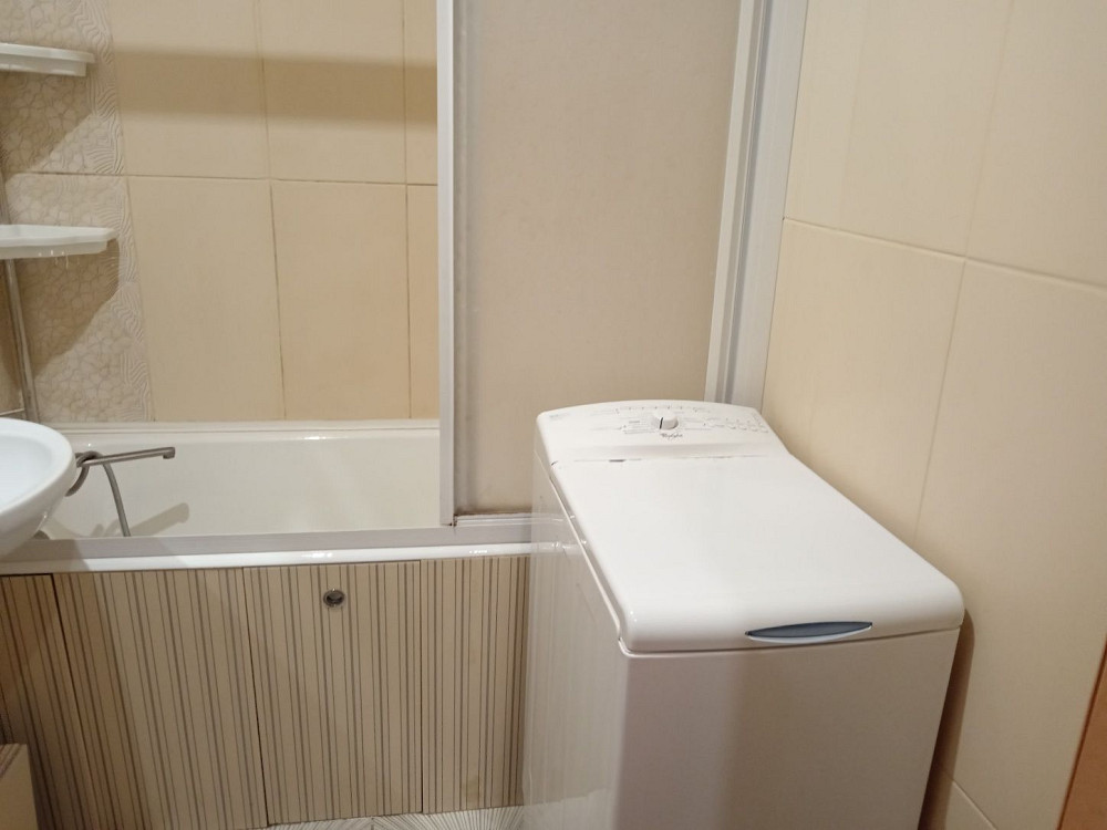 Oренда 2кiм. Р-н пр. Лесi Украiнки( Пушкiна) Днепр - изображение 3