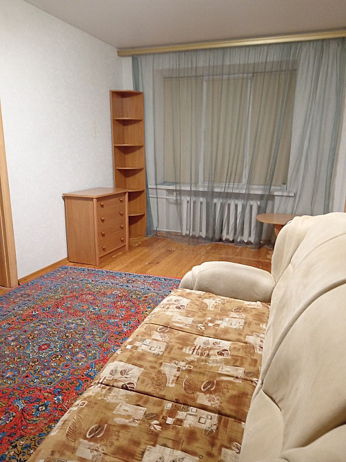 Oренда 2кiм. Р-н пр. Лесi Украiнки( Пушкiна) Днепр - изображение 6