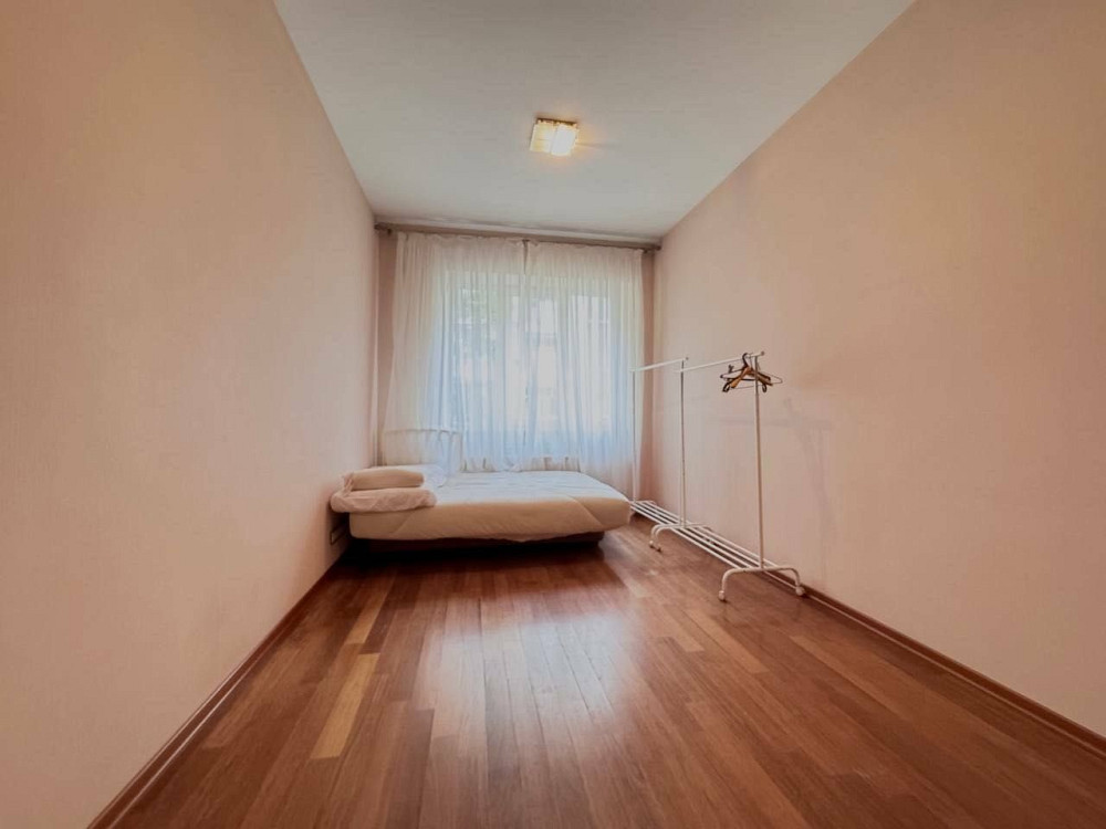 Оренда. 3кімнатна квартира в ЖК Всі інші ЖК, Мушака 20 Львів - зображення 8