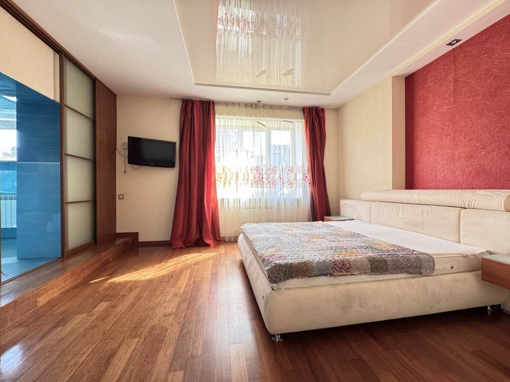 Оренда. 3кімнатна квартира в ЖК Всі інші ЖК, Мушака 20 Львів - зображення 6